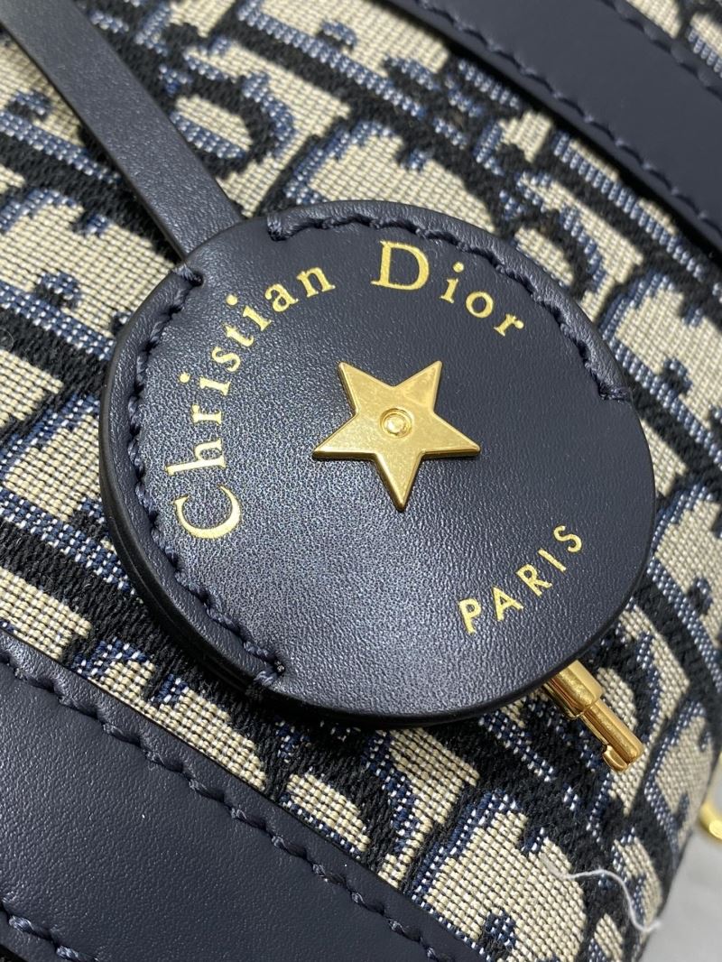 chr1st1an D10r boston bags